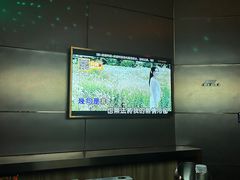 -星聚会KTV(金狮大厦店)