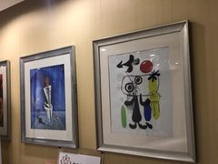 -北京亚奥国际酒店
