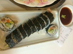 -韩礼年糕(飞虹路店)