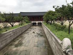 -景福宫