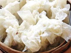 -豆相识•九九豆腐脑(牛咡桥店)