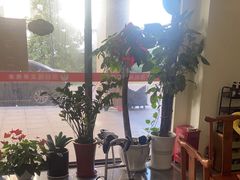 -张钰强中医正骨推拿连锁(唐家人才公寓店)