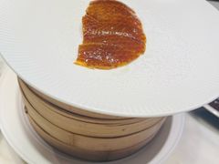 -新梅华餐厅(星悦汇店)