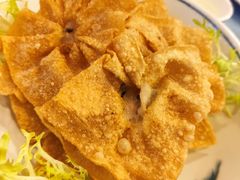 -点都德(华强南店)