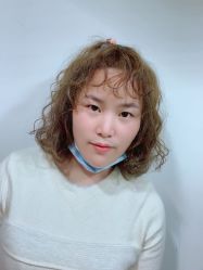 点击看大图 -起点潮色造型