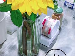 -Manner Coffee(IFS一楼店)