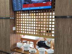-东升灌浆包(辛庄街总店)