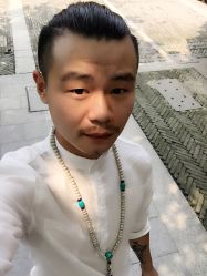 点击看大图 iphone_upload_pic-109美发沙龙