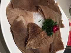 -海底捞火锅(武胜路凯德广场店)