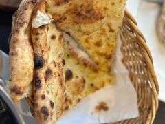 -Bella Napoli(南汇路店)