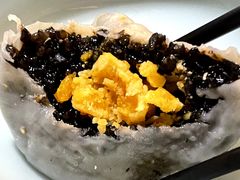 -佬泰丰斋· 乌镇茶食餐厅