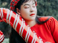 -蜀冈西峰生态公园