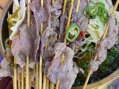 -徐妹串串香(春熙路店)