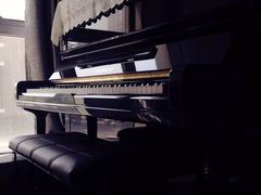 -梅纳·钢琴声乐架子鼓Mena Music(双井店)