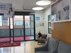 -雅悦齿科(顾村公园店)