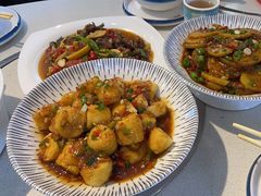 -玉溪清真饭店(前兴路店)