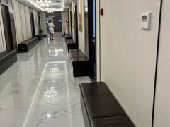 -瑞慈体检南通滨江机构