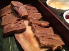 招牌六味骨-保定会馆(秀兰店)