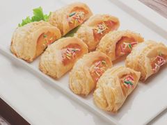-郑庄脂渣海鲜楼(九水路店)