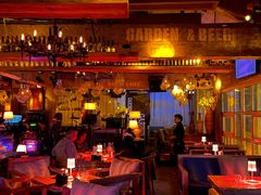-上合花园花园烧烤(贵阳店)