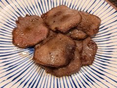 -田舍家Inakaya(天汇igc店)