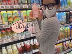-盒马鲜生(枣园路店)