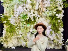 -同庆楼(花园店)