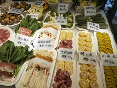 -苏大嘴海鲜牧场(奥林匹克店)
