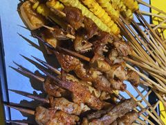 -望京小腰(北京总店)