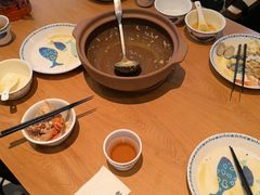 -宋小谨·下饭小馆