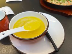 -聚鑫阁江浙菜·非遗传承技艺(金汇龙湖天街店)