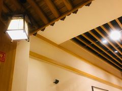 -添赐温泉馆(上南路店)