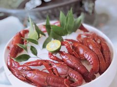 -食神鱼头佛跳墙(百子湾旗舰店)