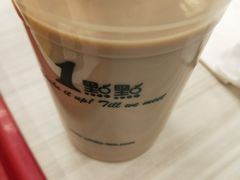 -1点点(新会店)