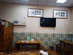 -吃吃看·闽南古早味(美食街店)