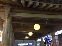 -丽池宫韩式汗蒸会馆(华灯坊店)