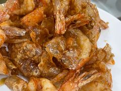 -沪依小酒馆心意菜