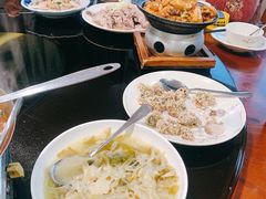 -乡亲鹅肉城(吴江店)