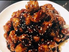 -徐记私厨(半淞园路店)