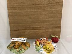 -tomato蕃茄田艺术(新天地中心)