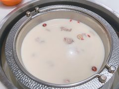 -煲宫(华润万象城店)