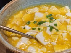 -十三式重庆江湖菜(金茂览秀城店)
