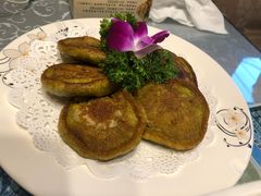 -伊帆食府·青海地方特色美食