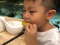 -和膳居私房菜馆(石湾店)