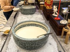 -盛宴标帜餐厅·亲子自助 (南昌喜来登酒店)