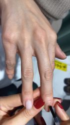 -悦指间美甲美睫