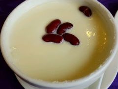 -潮喜竹溪荔湖酒家(荔枝湾店)