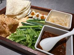 -解家河南菜(商鼎路店)