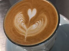 -Seesaw Coffee(环贸iapm店)