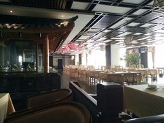 -添赐温泉馆(上南路店)